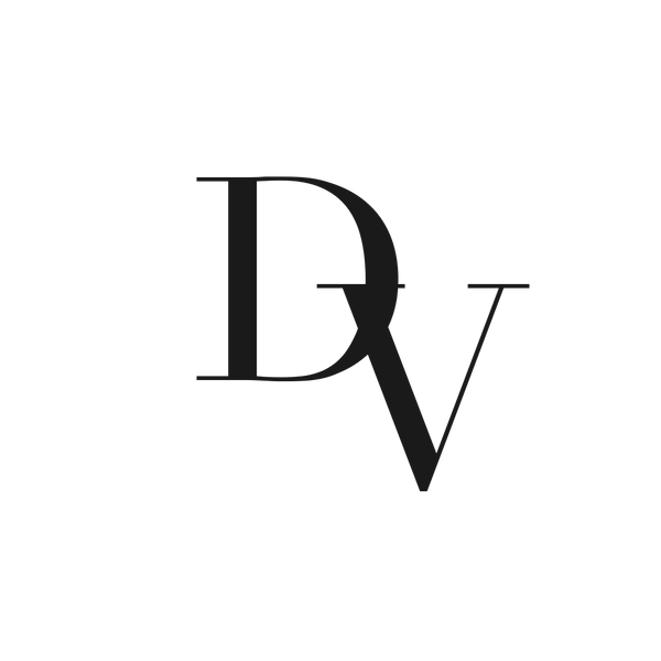 DEJA VÚ
