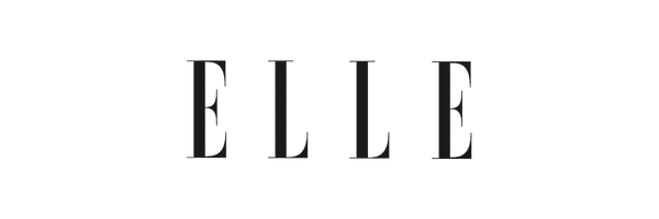 Elle