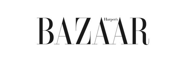 Bazaar